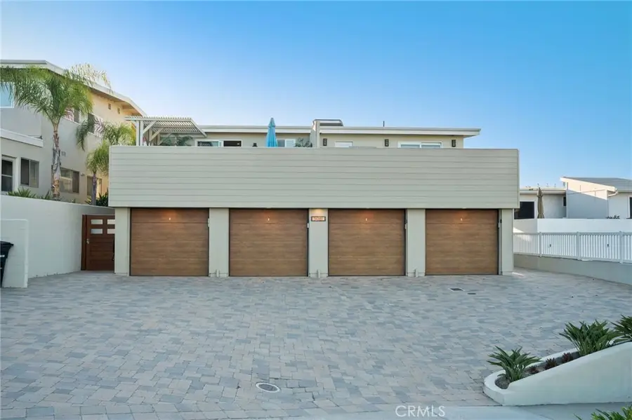 34365 Dana Strand #3, Dana Point, CA 92629 - #3