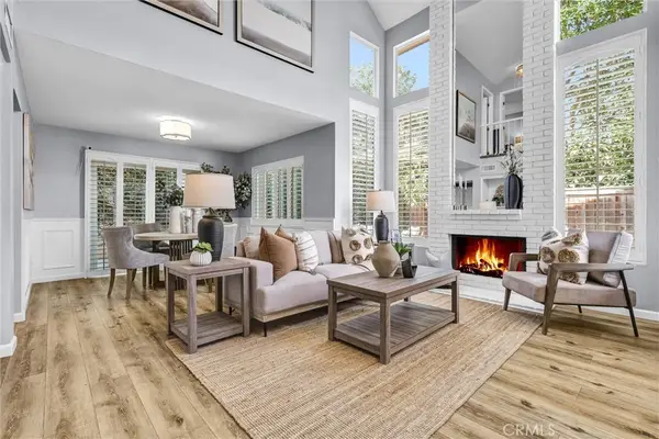 24 Encinitas Court, Laguna Beach, CA 92651