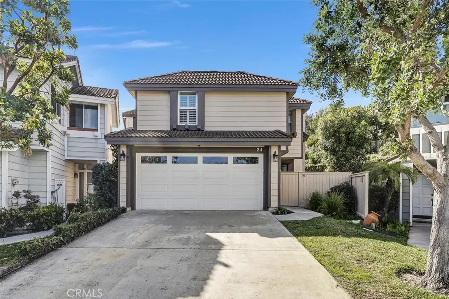 24 Encinitas Court, Laguna Beach, CA 92651 - #2