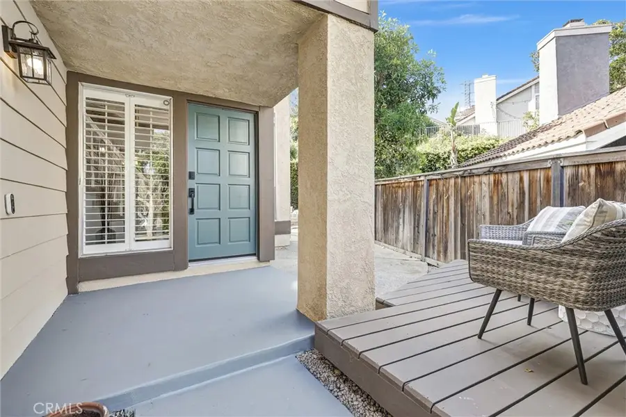 24 Encinitas Court, Laguna Beach, CA 92651 - #3