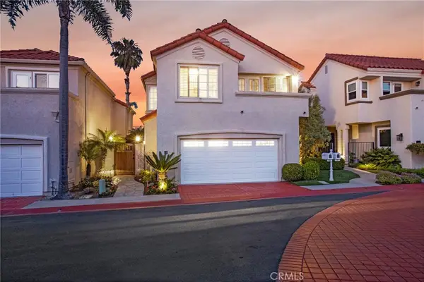 70 Saint Michael, Dana Point, CA 92629