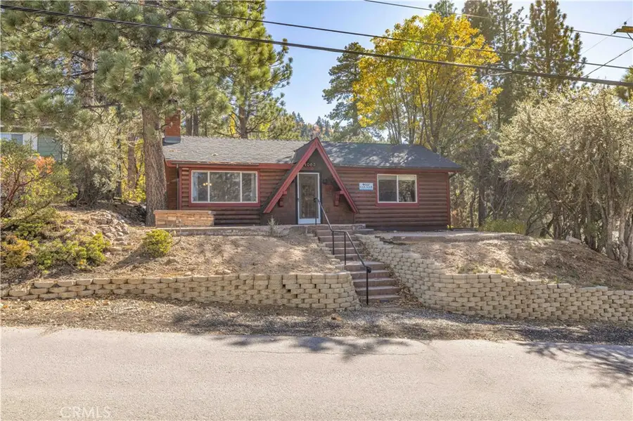 41063 Pennsylvania, Big Bear Lake, CA 92315 - #3