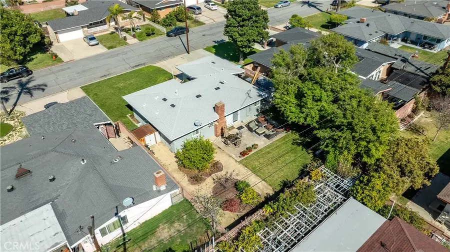 4418 West Tiller Avenue, Orange, CA 92868 - #3