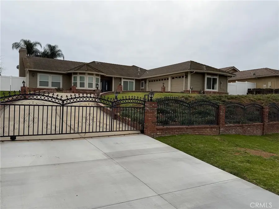 14253 Meadowlands, Riverside, CA 92503 - #2