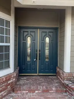 14253 Meadowlands, Riverside, CA 92503 - #3