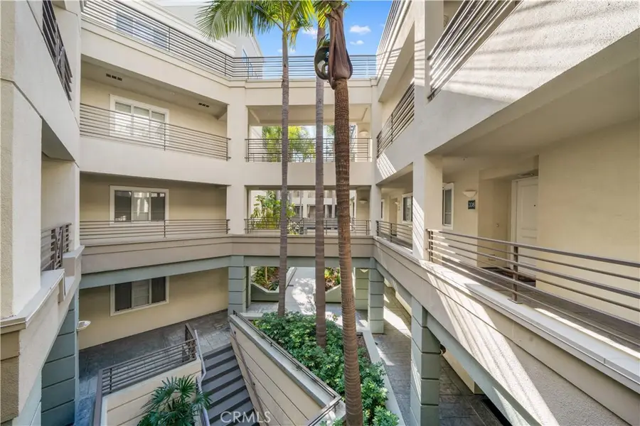 2233 Martin #204, Irvine, CA 92612 - #3