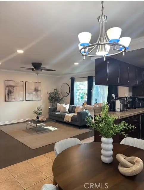 3050 S Bristol Street #53, Santa Ana, CA 92704 - #1