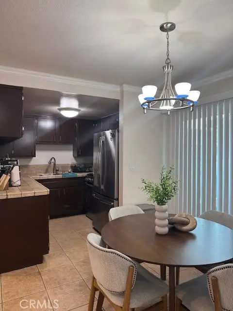 3050 S Bristol Street #53, Santa Ana, CA 92704 - #2