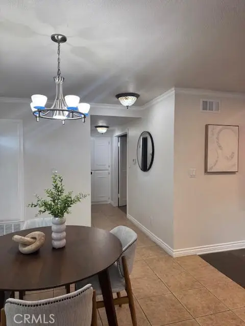 3050 S Bristol Street #53, Santa Ana, CA 92704 - #3