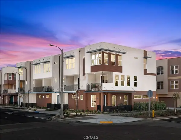 641 E Mission Boulevard, Pomona, CA 91766