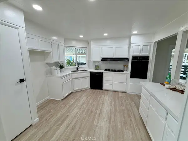 1400 S Sunkist Street #102, Anaheim, CA 92806