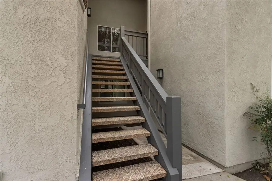 262 Lemon Grove, Irvine, CA 92618 - #2