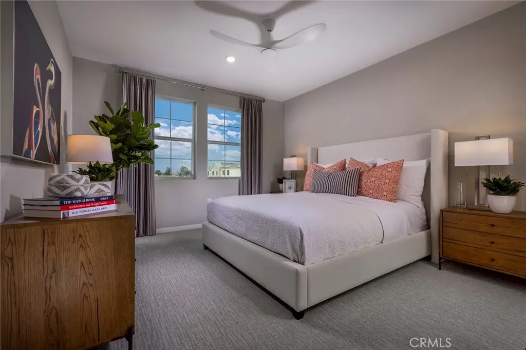 12777 Bolsa Drive, Eastvale, CA 92880 - #1