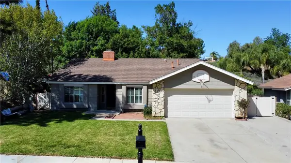 2442 Antelope, Corona, CA 92882