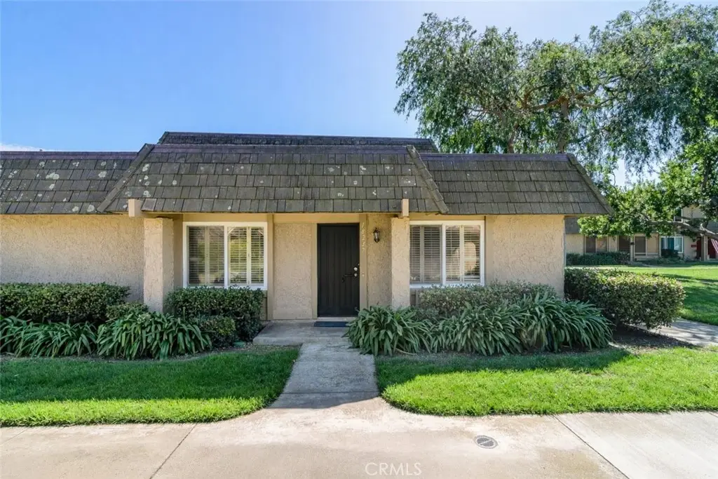 18237 Solano River Court, Fountain Valley, CA 92708 - #1
