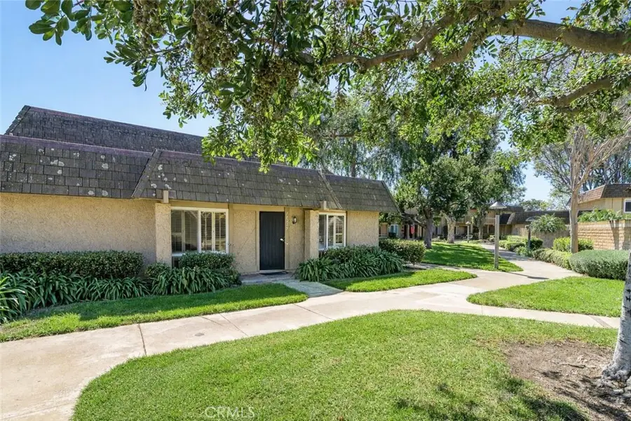 18237 Solano River Court, Fountain Valley, CA 92708 - #2