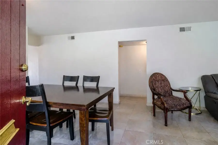 18237 Solano River Court, Fountain Valley, CA 92708 - #3