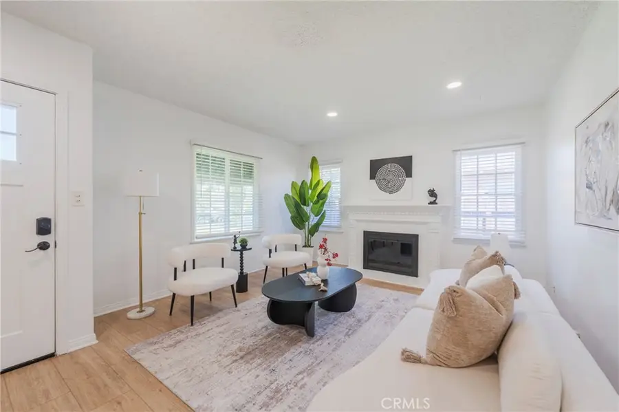 718 S Claudina, Anaheim, CA 92805 - #3