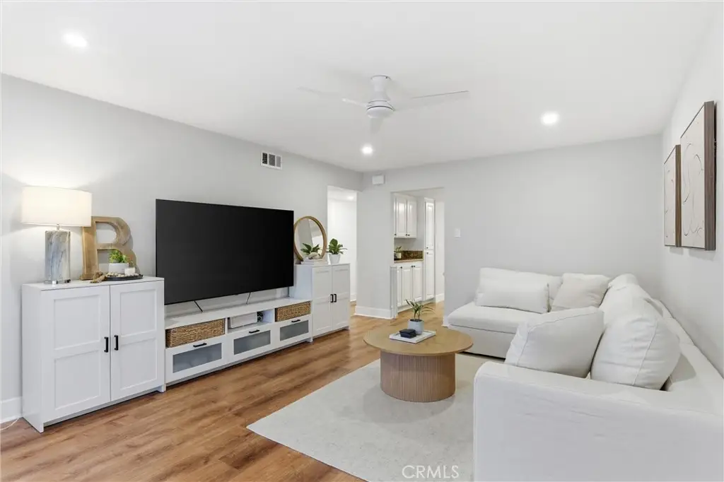 20962 Sandbar Lane #101, Huntington Beach, CA 92648 - #1