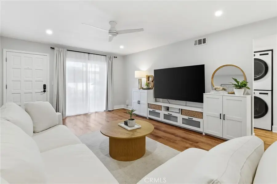 20962 Sandbar Lane #101, Huntington Beach, CA 92648 - #2