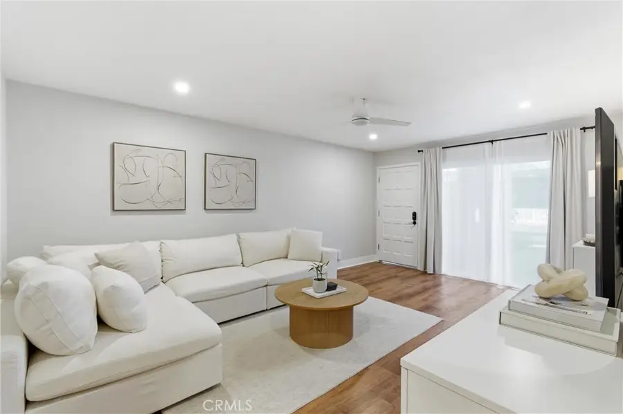 20962 Sandbar Lane #101, Huntington Beach, CA 92648 - #3