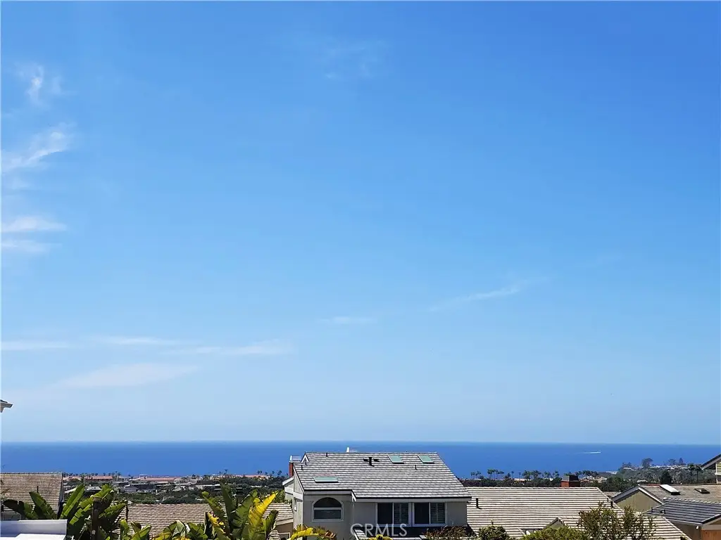 33601 Via Corvalian, Dana Point, CA 92629 - #1