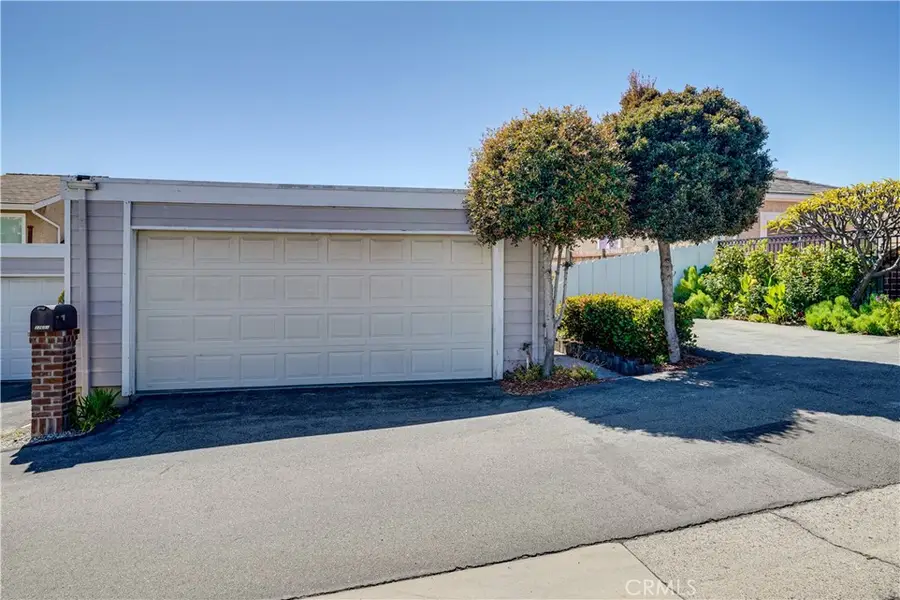 33601 Via Corvalian, Dana Point, CA 92629 - #2