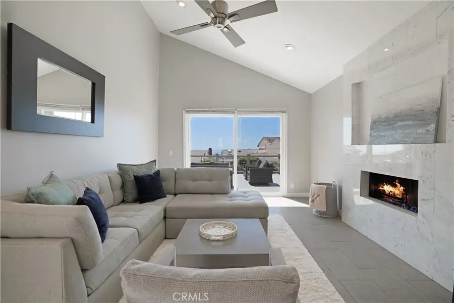 33601 Via Corvalian, Dana Point, CA 92629 - #3