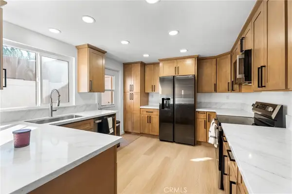 4956 Pearce Drive, Huntington Beach, CA 92649