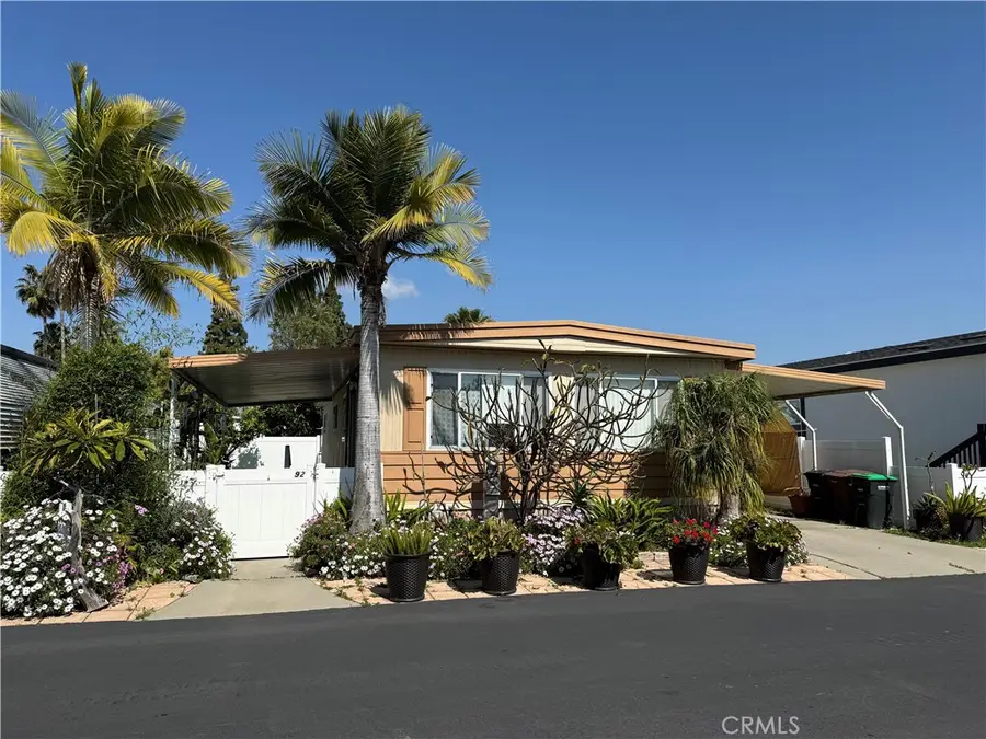 32302 Alipaz #92, San Juan Capistrano, CA 92675 - #2
