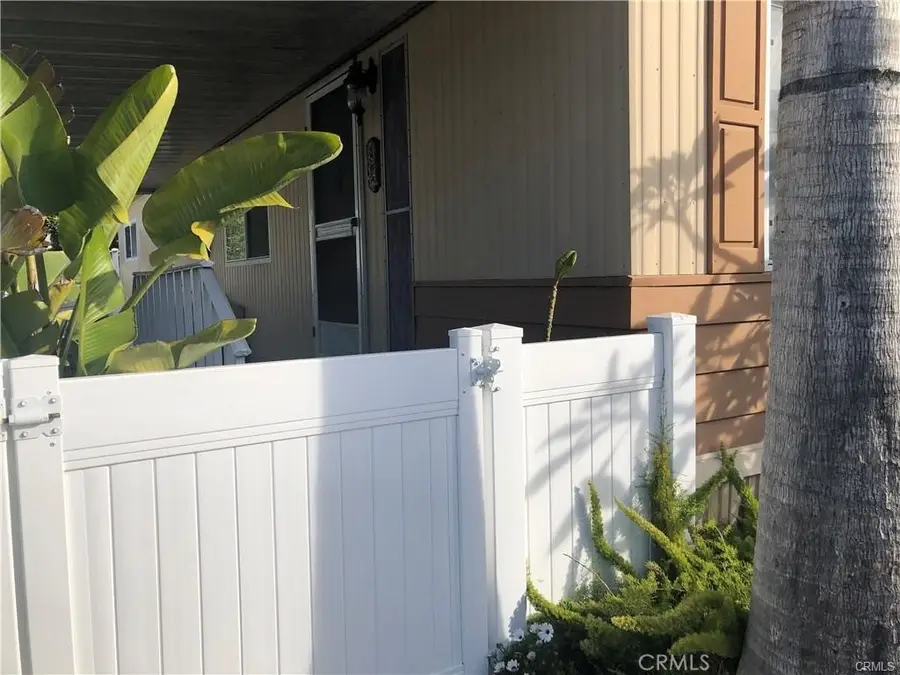32302 Alipaz #92, San Juan Capistrano, CA 92675 - #3