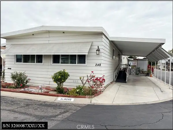 14851 Jeffrey Road #248, Irvine, CA 92618