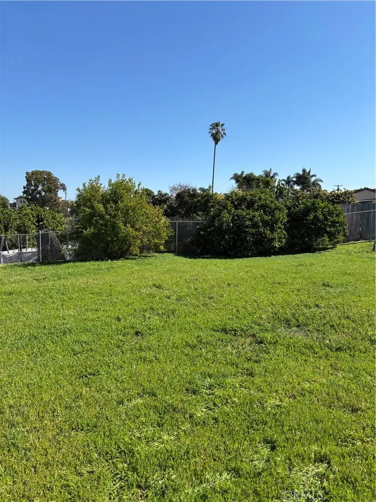 1500 1500 Walton St, Oceanside, CA 92058 - #1