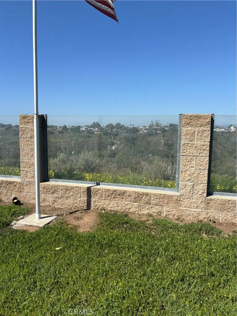 1500 1500 Walton St, Oceanside, CA 92058 - #2