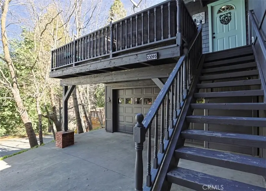 23095 Hemlock, Crestline, CA 92325 - #3