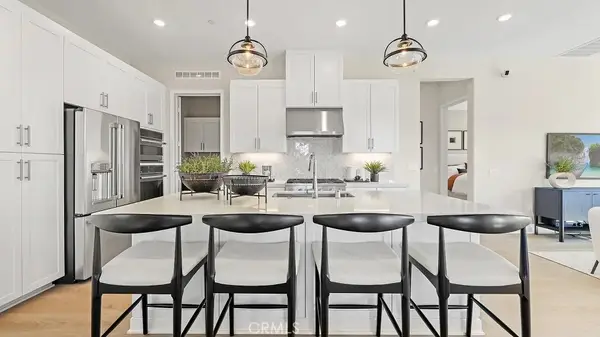 655 Furrow Road, Rancho Mission Viejo, CA 92694