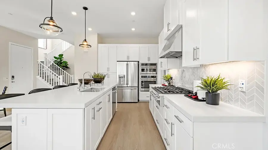 655 Furrow Road, Rancho Mission Viejo, CA 92694 - #2