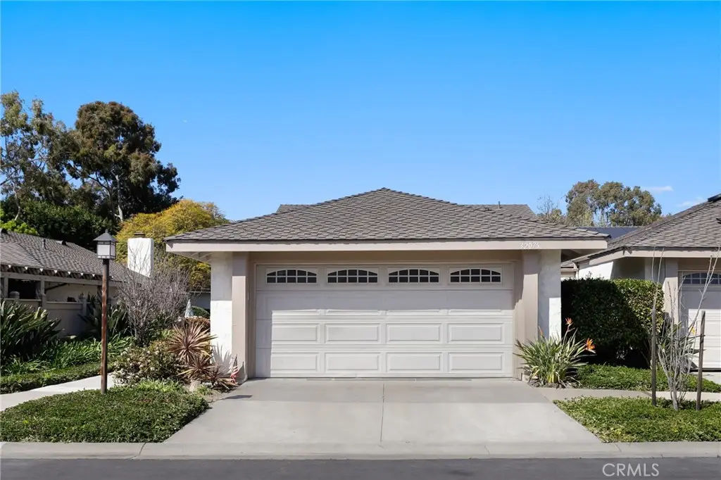 32075 Via Tonada, San Juan Capistrano, CA 92675 - #1