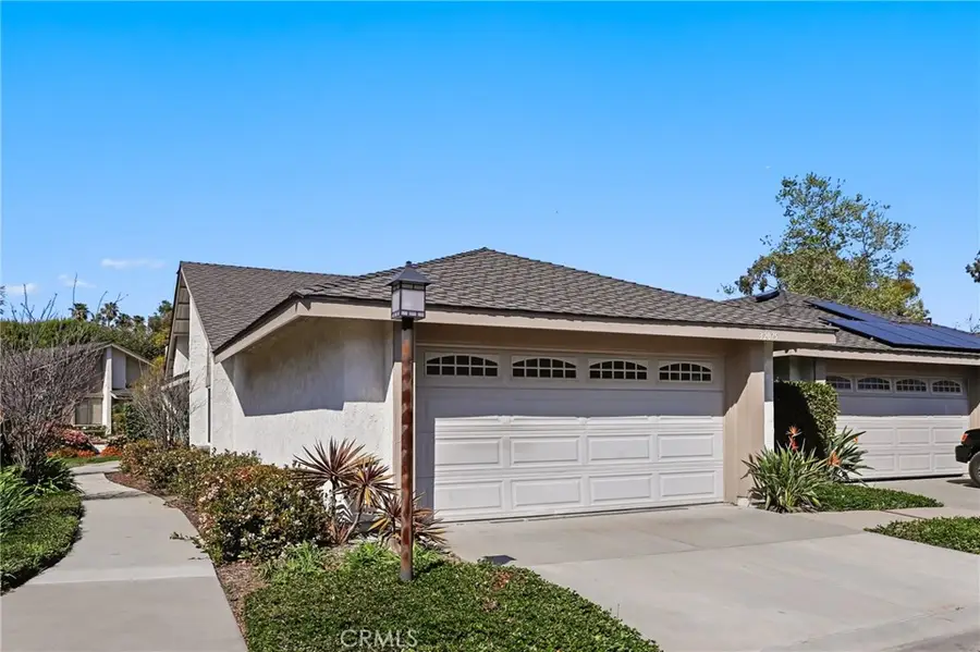 32075 Via Tonada, San Juan Capistrano, CA 92675 - #2