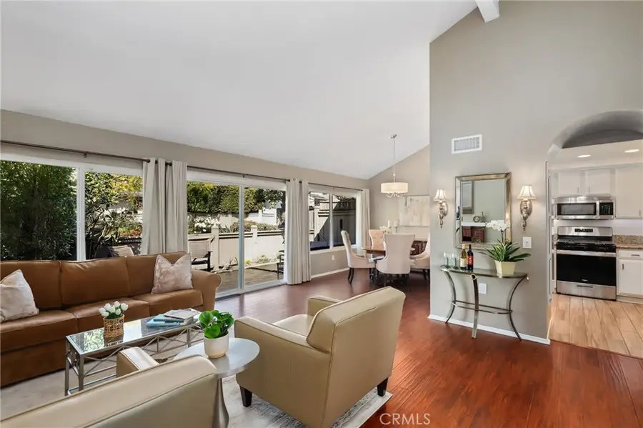 32075 Via Tonada, San Juan Capistrano, CA 92675 - #3