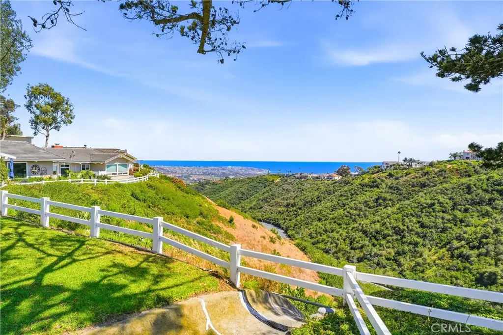31563 Crystal Sands Drive, Laguna Niguel, CA 92677 - #1
