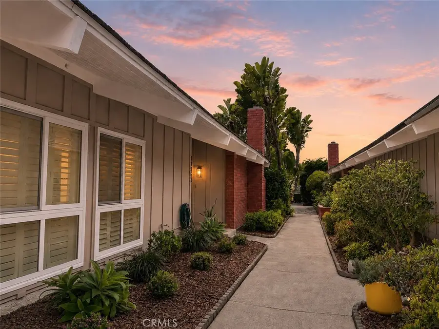 31563 Crystal Sands Drive, Laguna Niguel, CA 92677 - #2