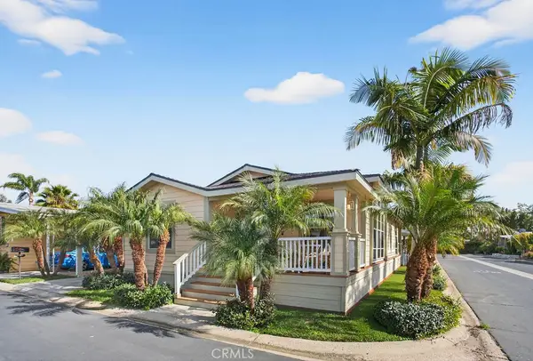 24921 Muirlands Boulevard #63, Lake Forest, CA 92630