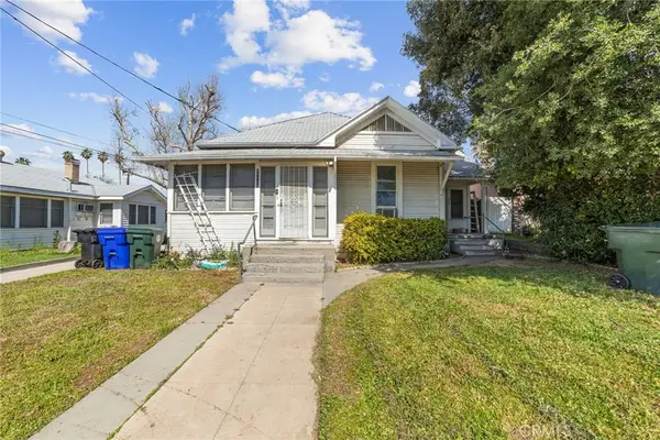 27126 Pacific, Highland, CA 92346