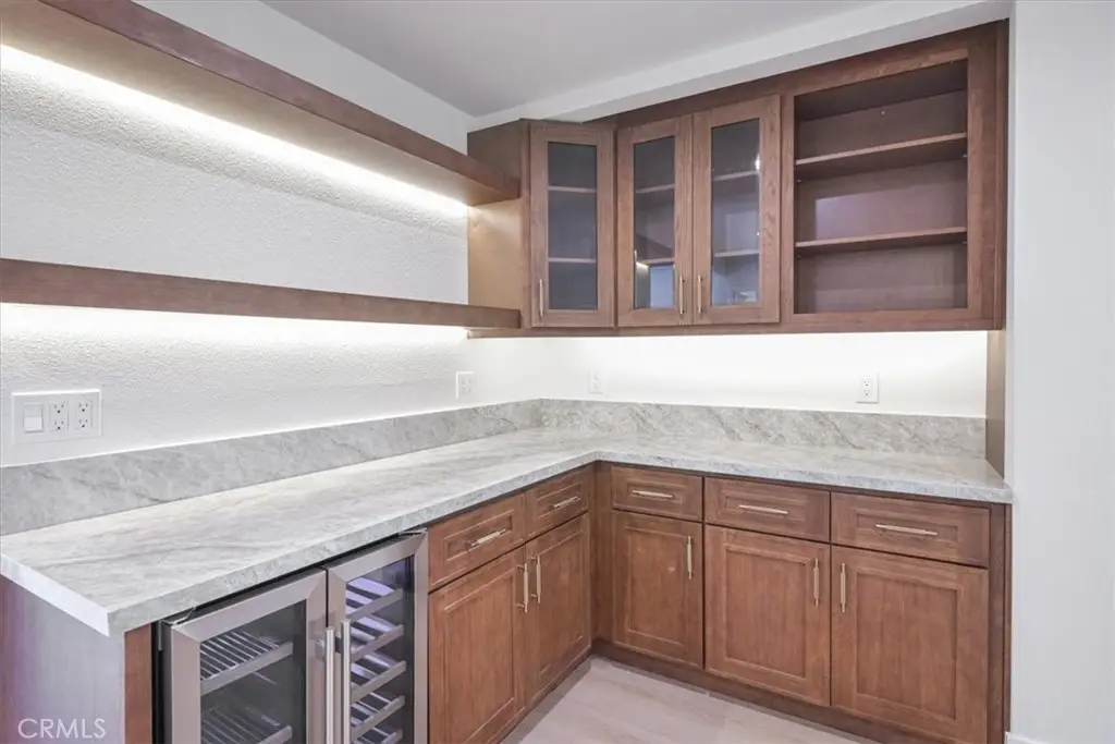 229 Springview, Irvine, CA 92620 - #1