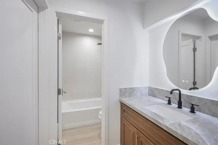 229 Springview, Irvine, CA 92620 - #2