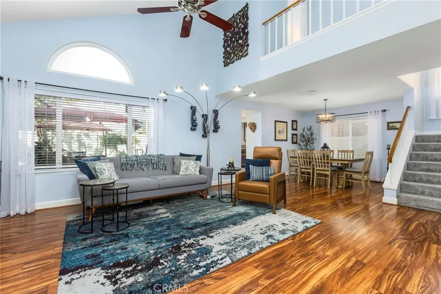 28761 Vista Saddleback, Lake Forest, CA 92679 - #2