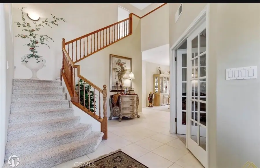 5201 Doble Aguila Way, Bakersfield, CA 93306 - #3