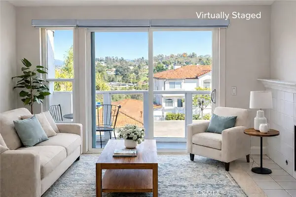 30902 Clubhouse Drive #3G, Laguna Niguel, CA 92677