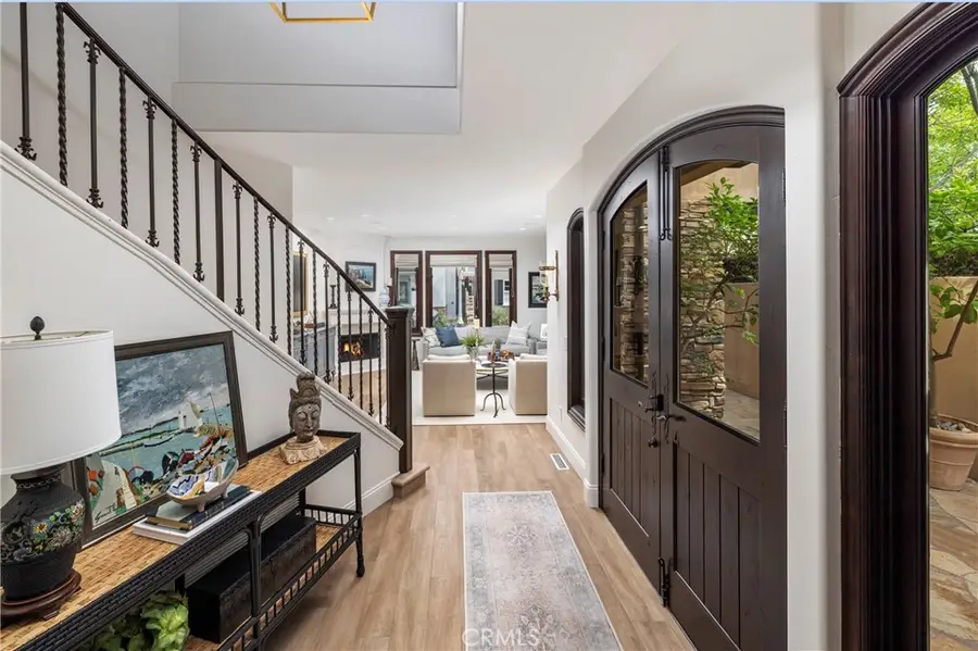 111 Via Koron, Newport Beach, CA 92663 - #2